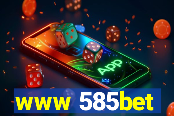 www 585bet
